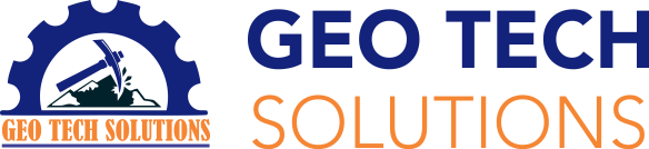 Geo Tech Solutions