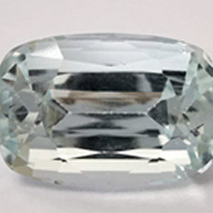Aquamarine